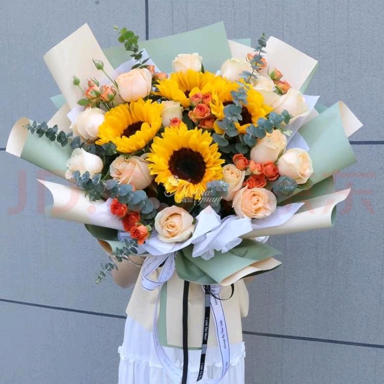 大风起兮云飞扬