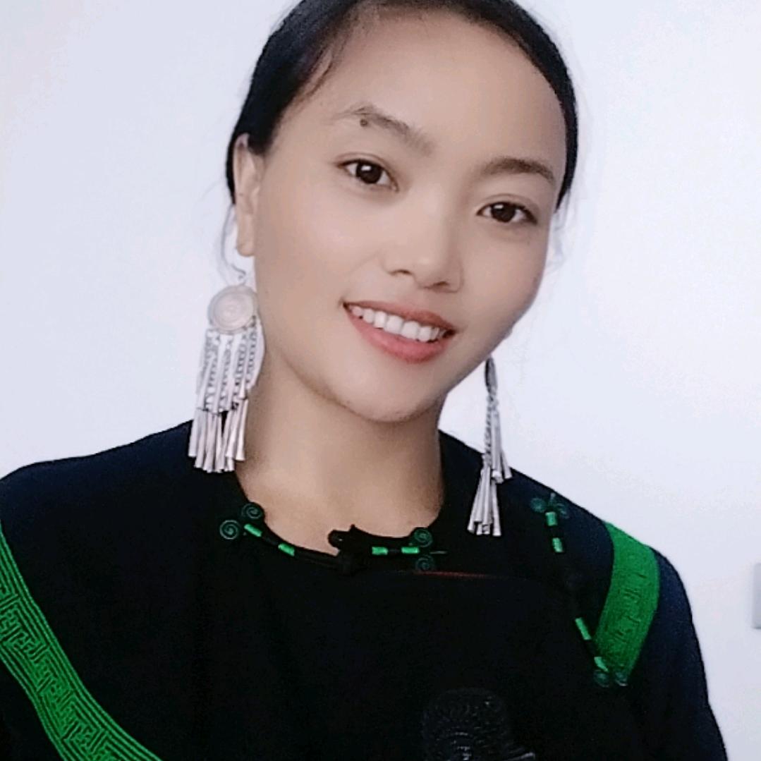 菲乐达