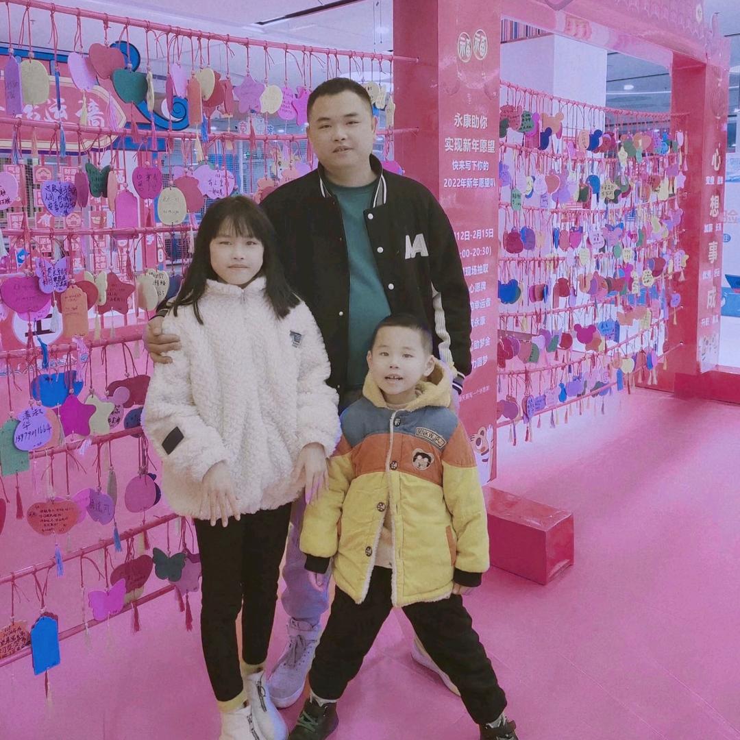 雄赳赳.气昂昂🤔🤔🤔