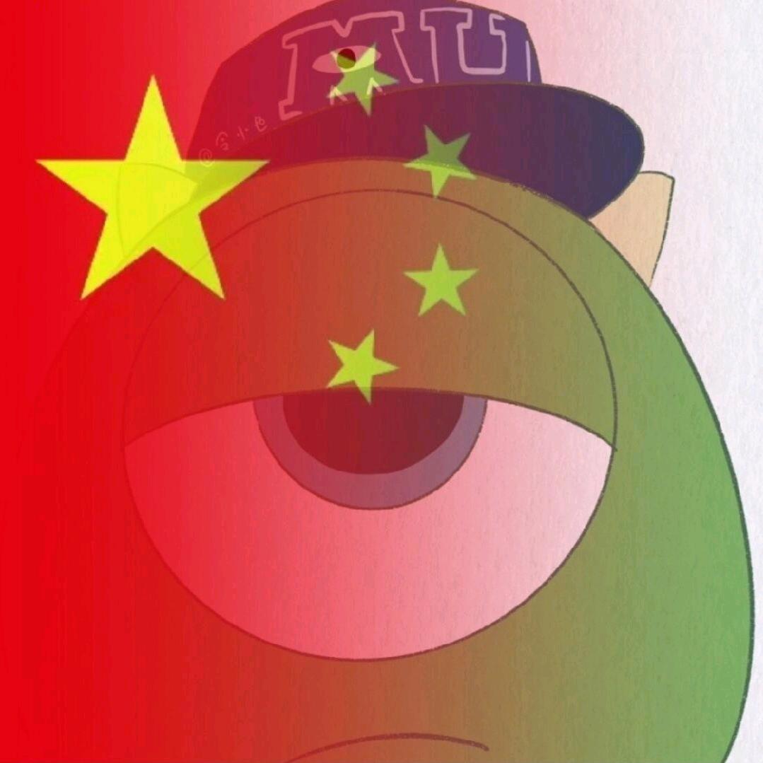 凯宁