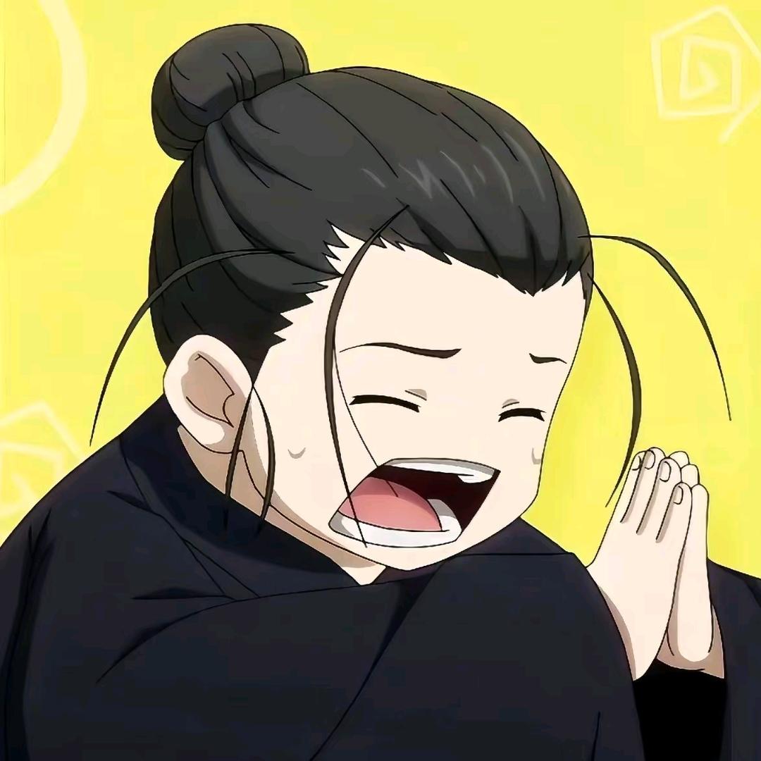 鹤憙
