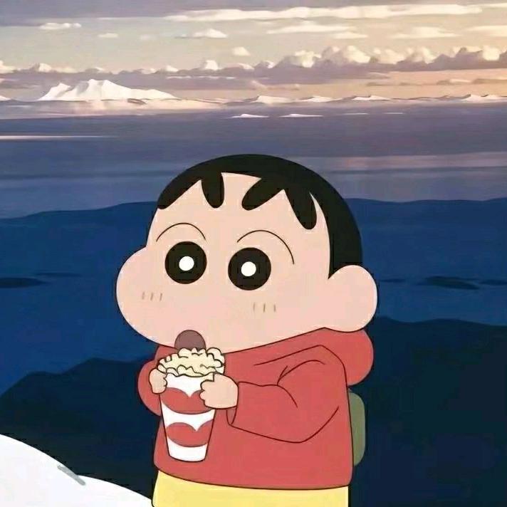 可行
