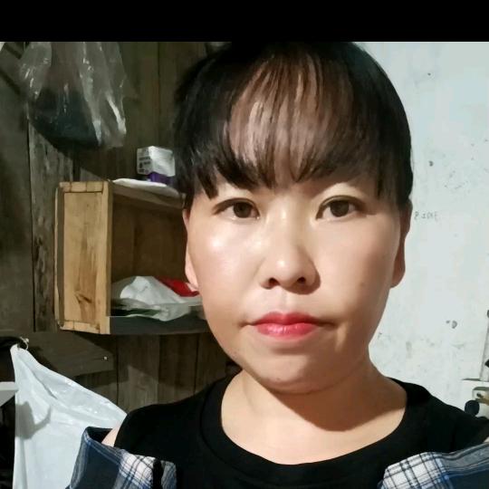 老妹