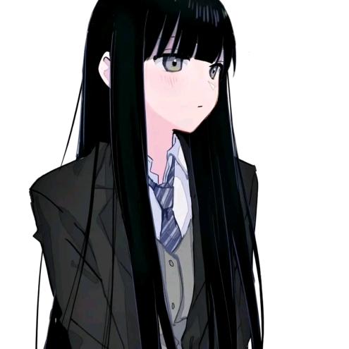 绵绵冰koi
