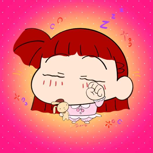 妮妮的美食频道🏩💒