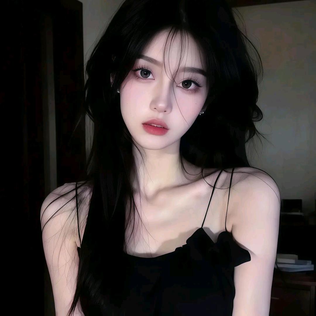 一颗麦芽糖🍋