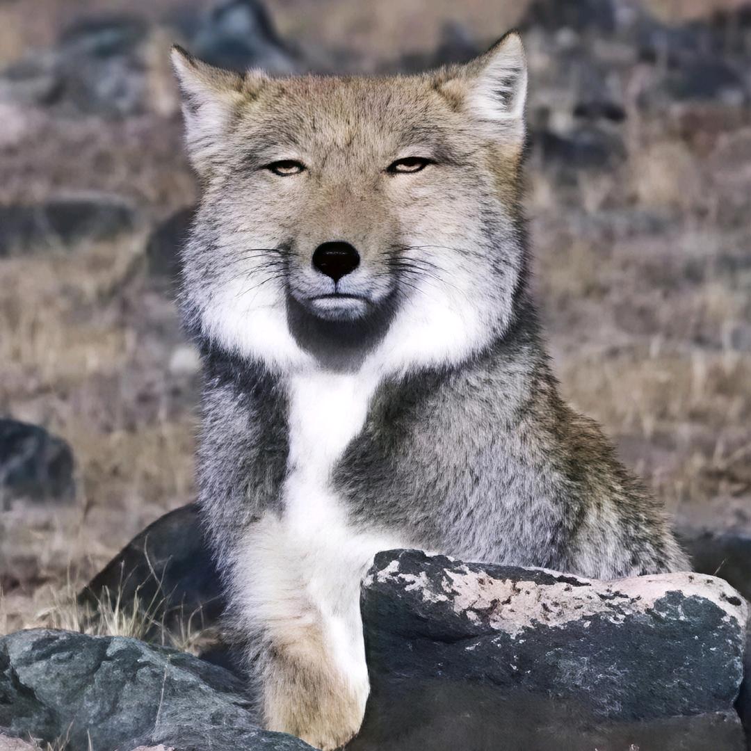 南宫问天 打谁谁癫