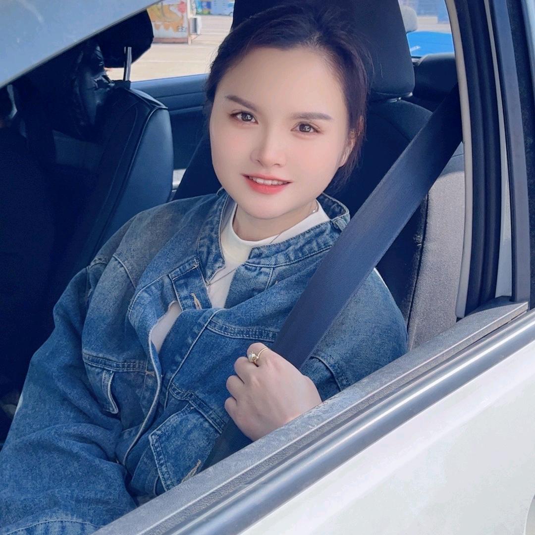 常德驾趣学车咨询程主任
