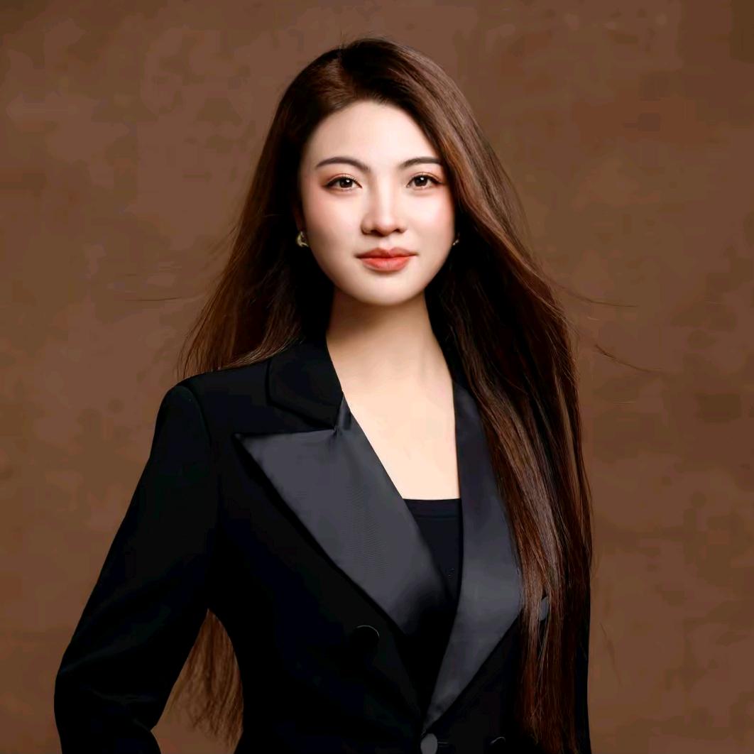 卡妈优选之（混血王子卢卡斯）