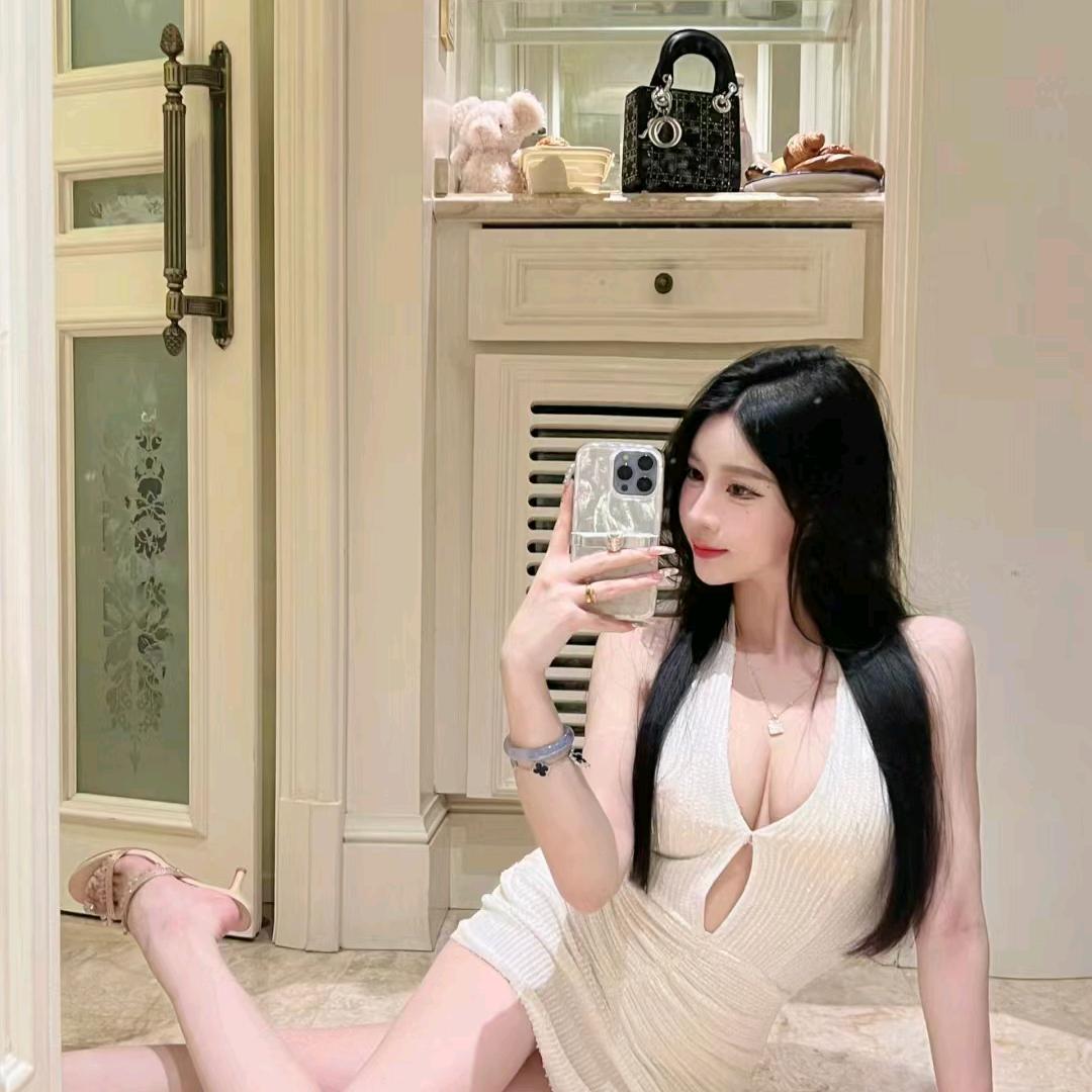 温婉