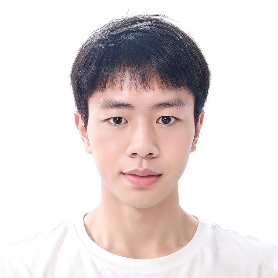 贵州高考志愿指导吴老师