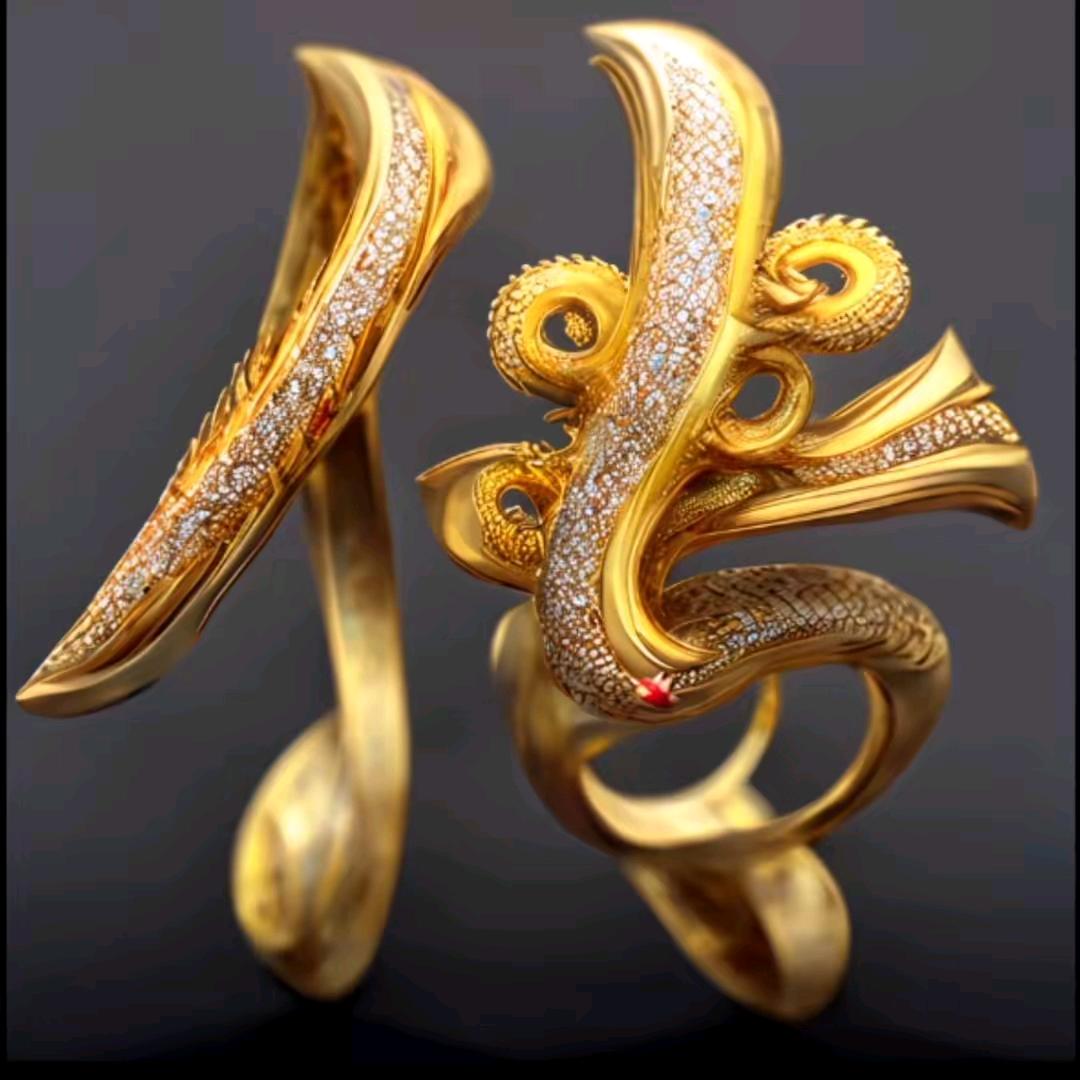 为何渡我不渡她