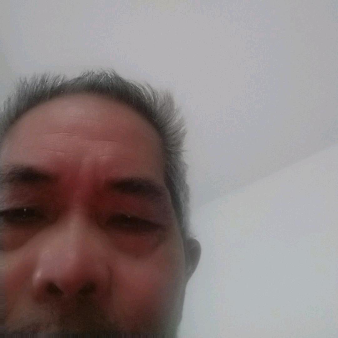 普里桥荷圹村潘穴