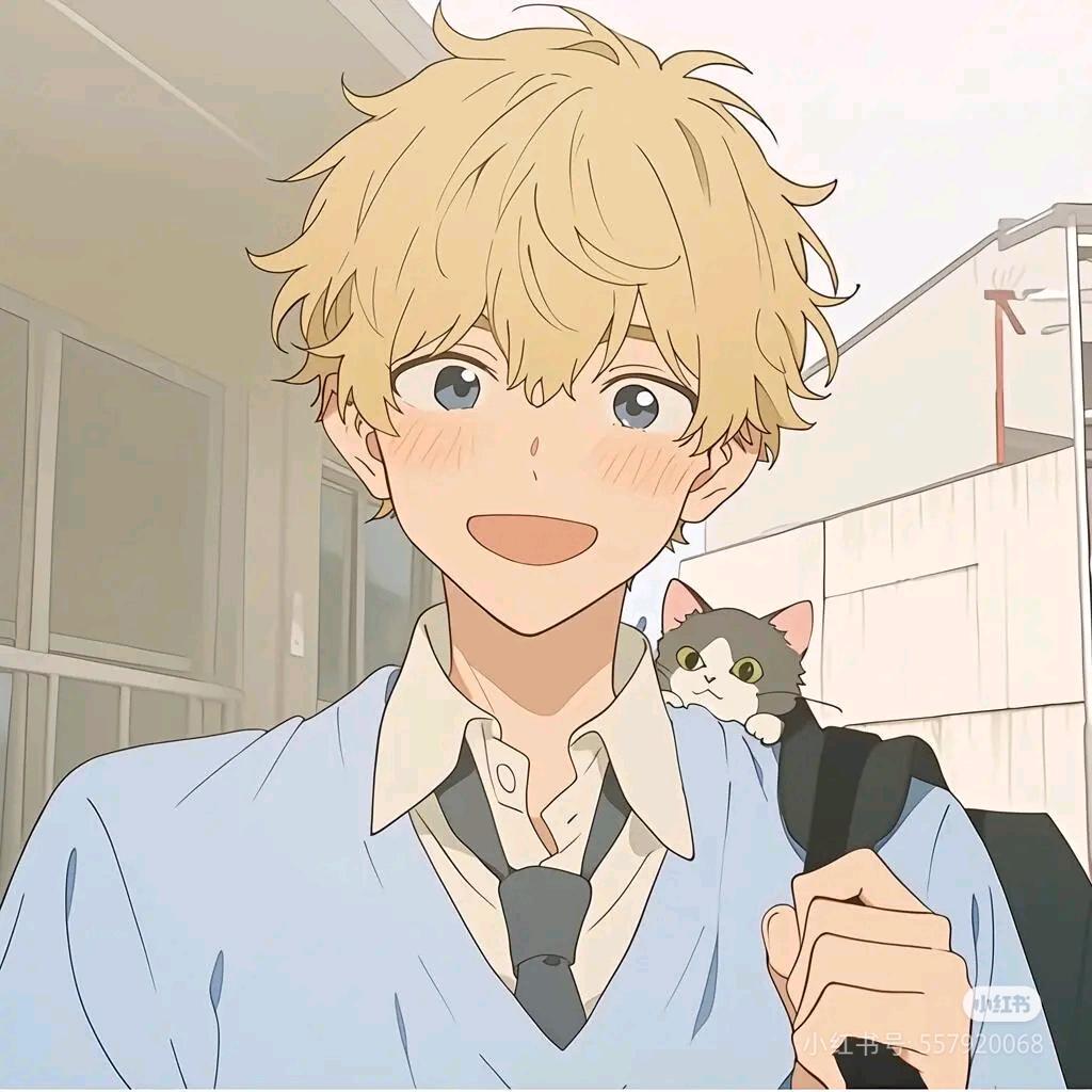 武汉科技大学百事通（校园咨询）