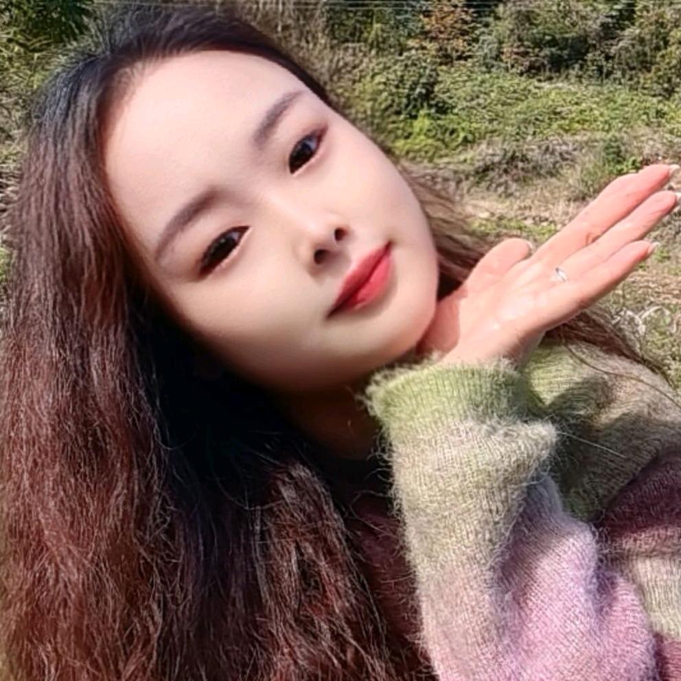 ෴💞ঞ᭄এ᭄一路🎋生花ღᩚ᭄ഒᩚ࿐