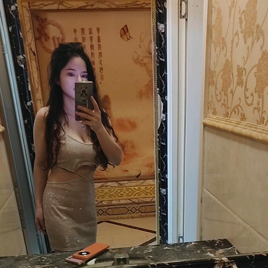 金英小迷妹158