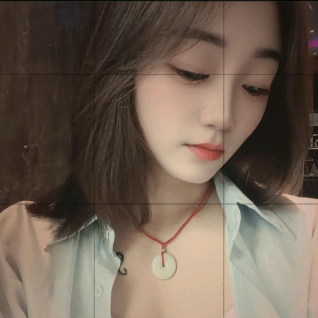 ꦻꦼ  🍂࿐