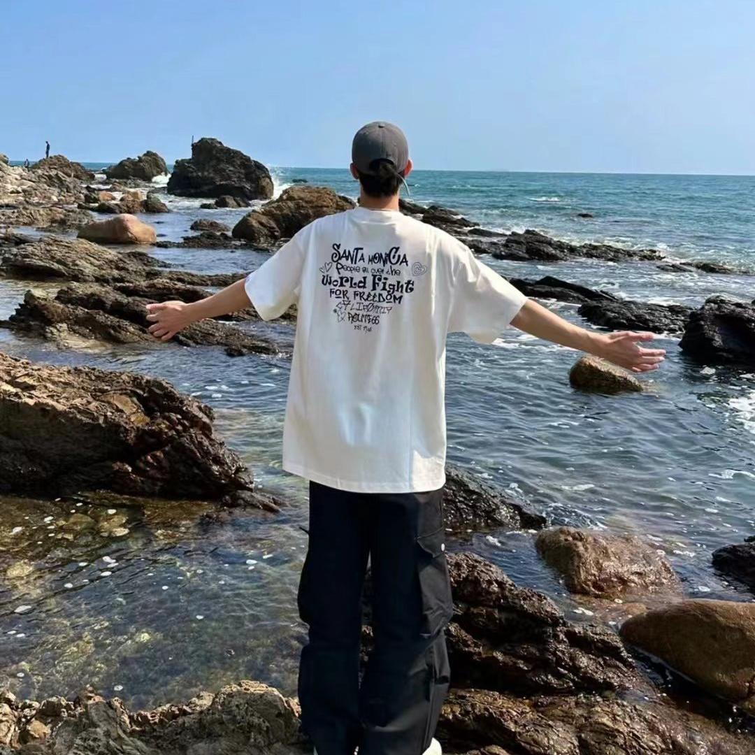 涵清