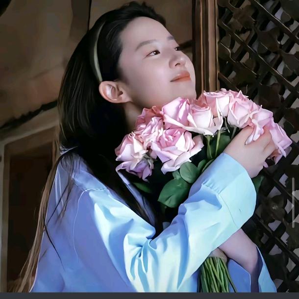 ✨*✨楠楠³⁶⁹⚡