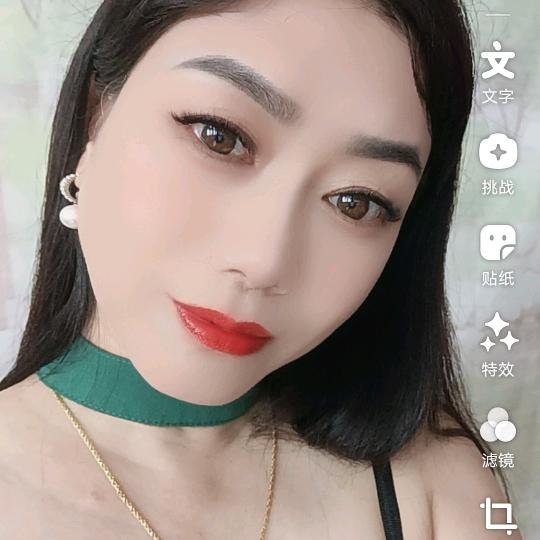 水仙