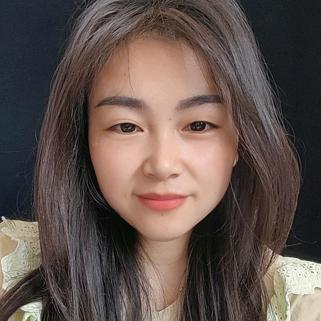 琳琳