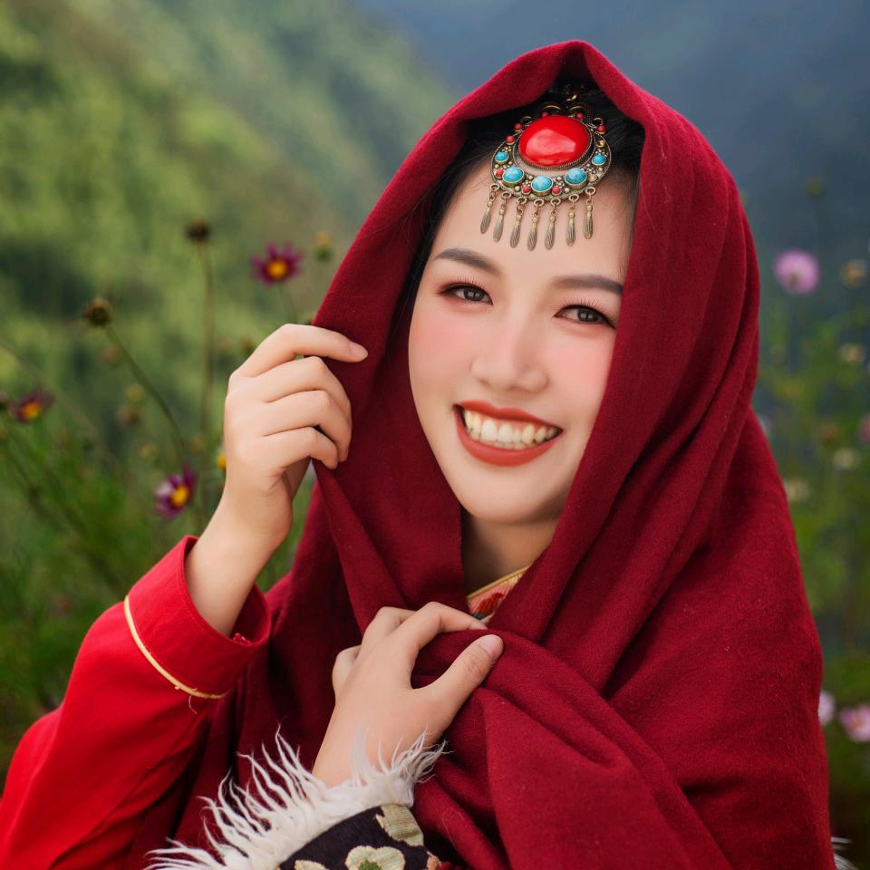 李明俊
