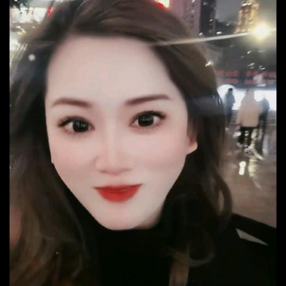 安安