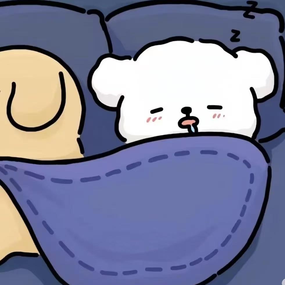 羽♡