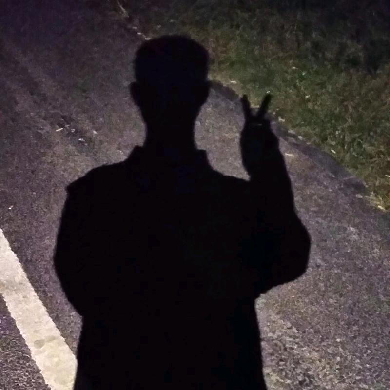 琪生生