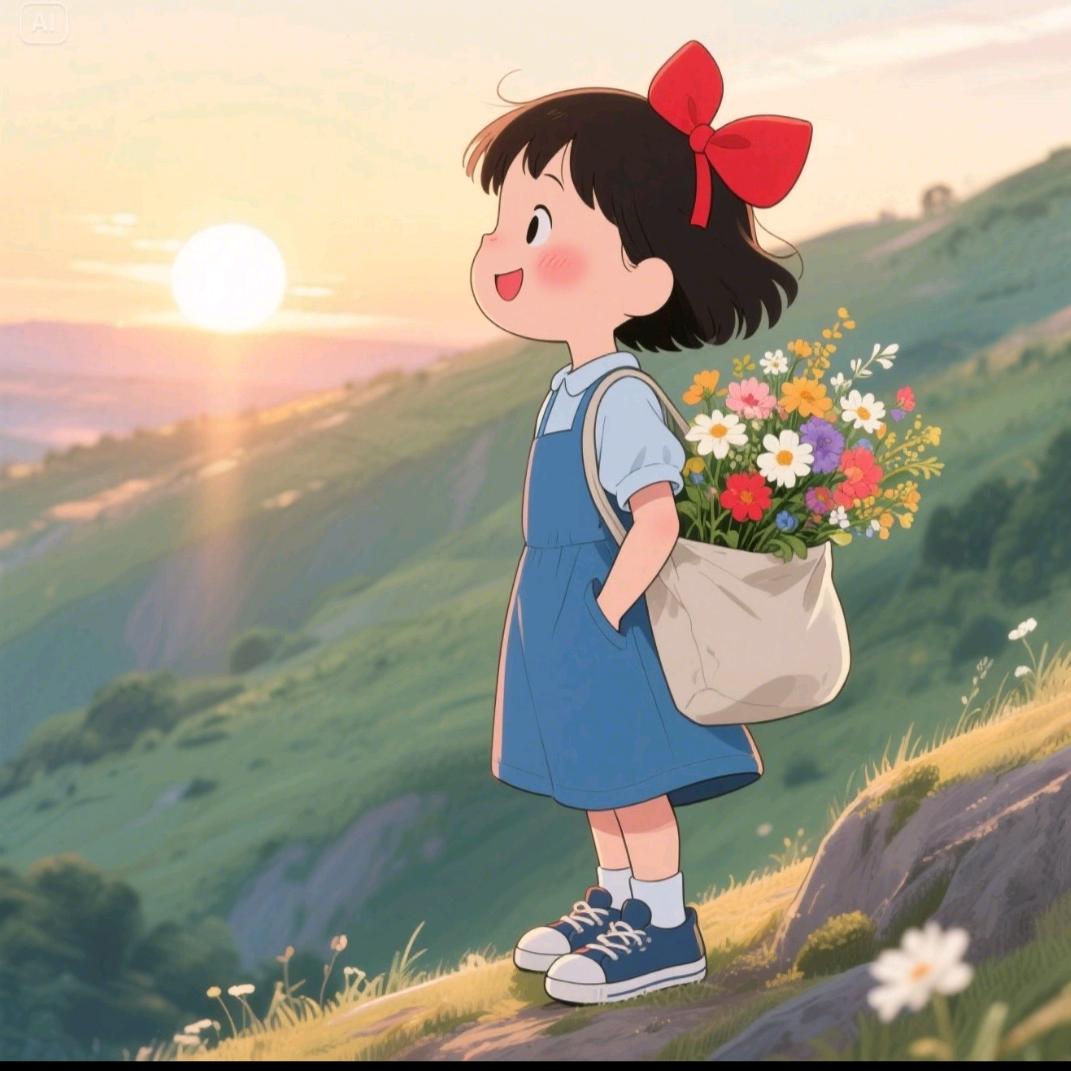 奶茶0️⃣元购👀主页可拉