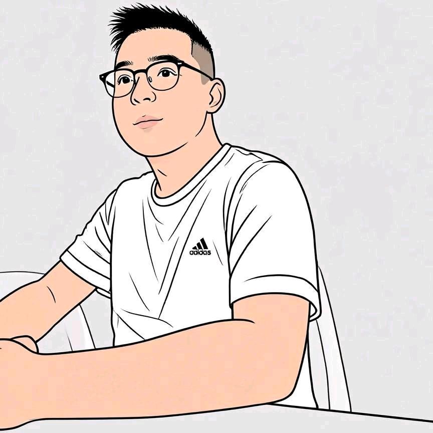 福州蔡大叔找房