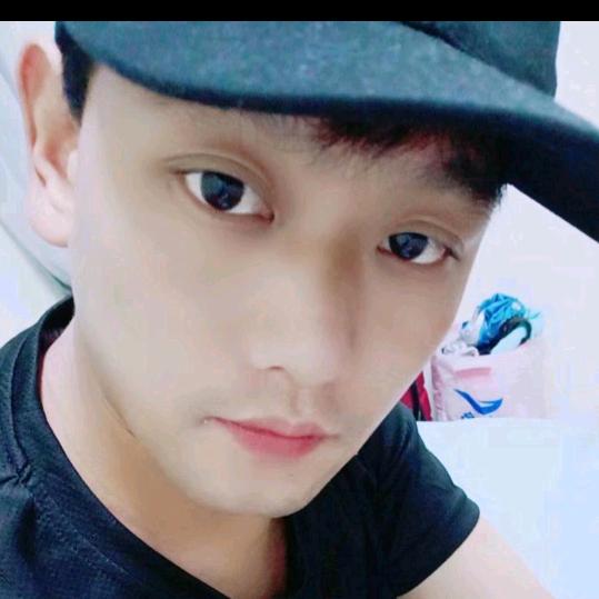 寿州冯哥（绿晨草坪）