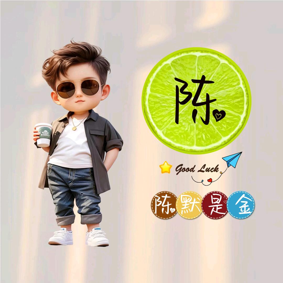 (ಡωಡ)淡然处世的孤独