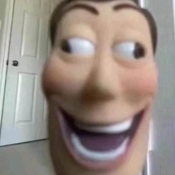 dhjene