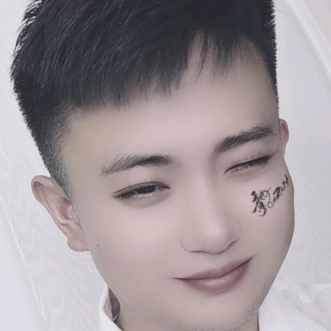 黔北阿牛