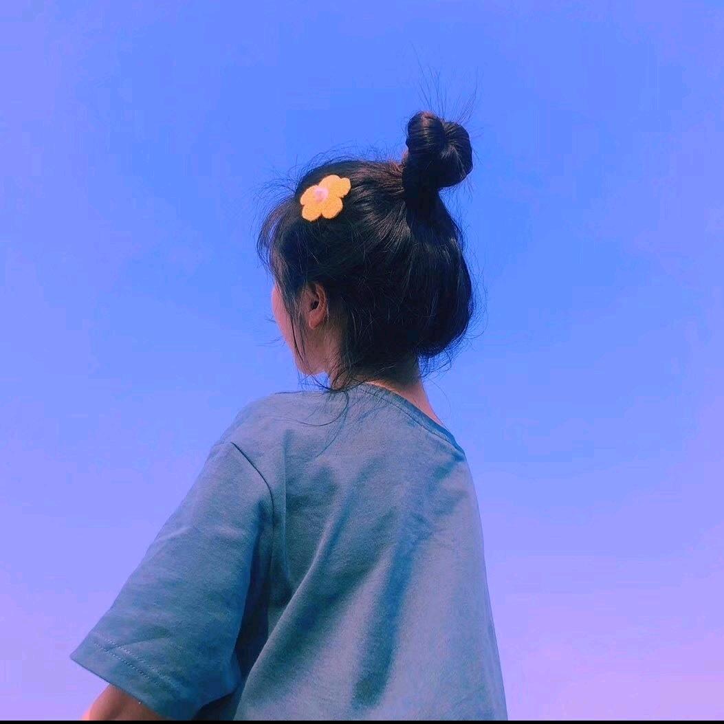 じ安之若素つ🍭