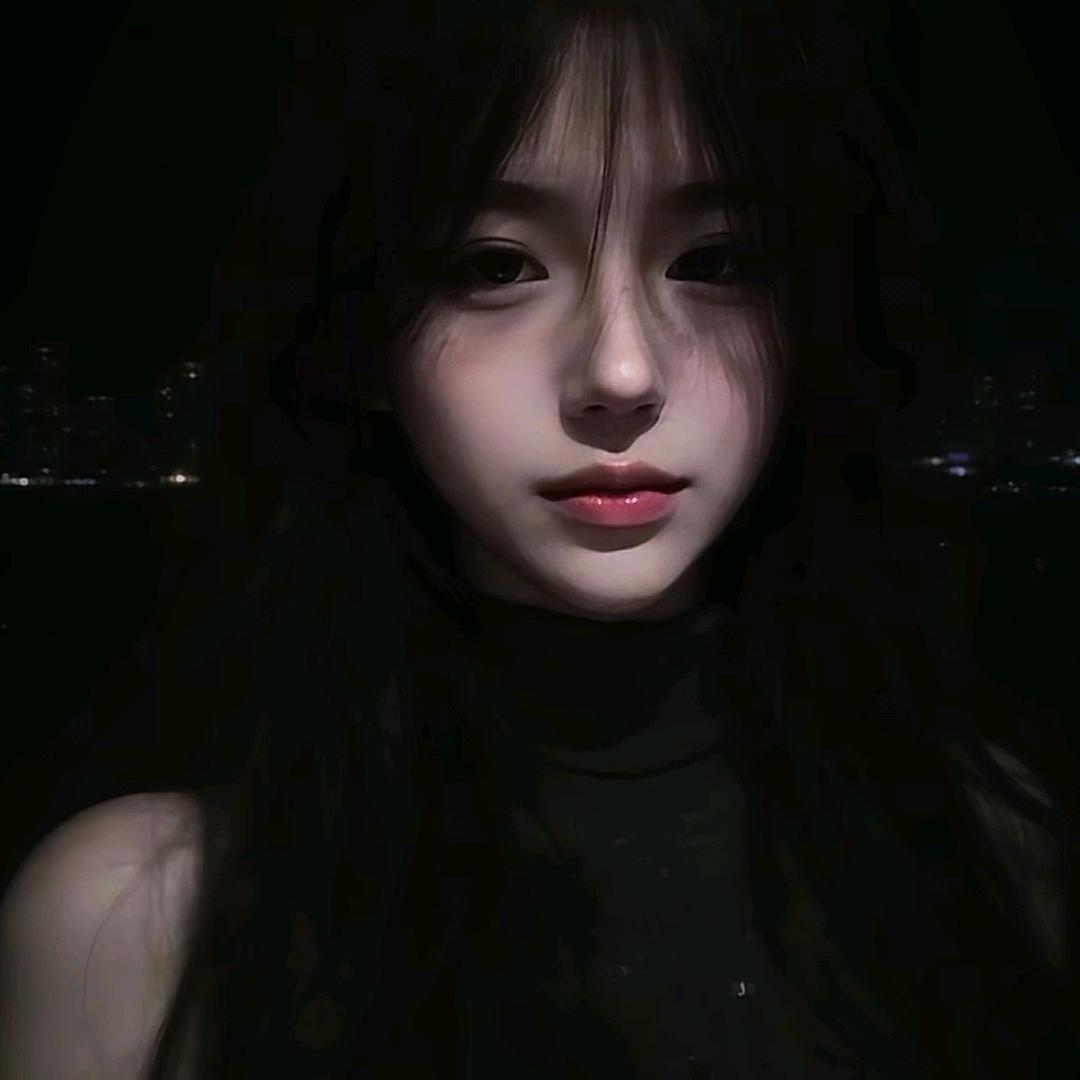 🔥🍎甜甜🍎🔥