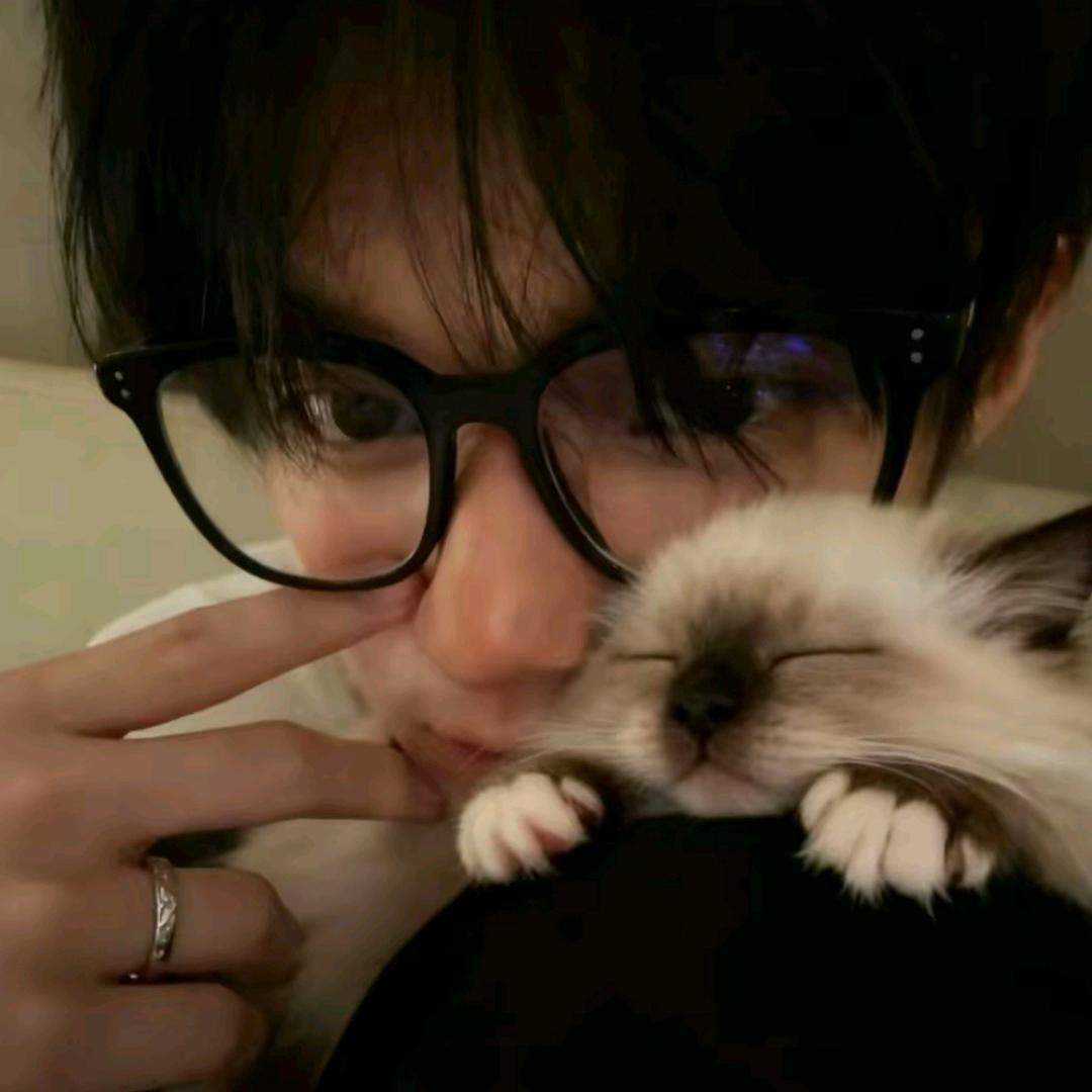 让我再睡十分钟