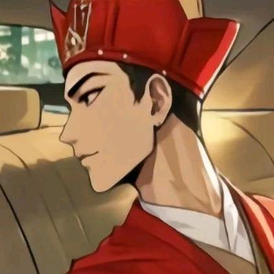 晚安，玛卡巴卡！