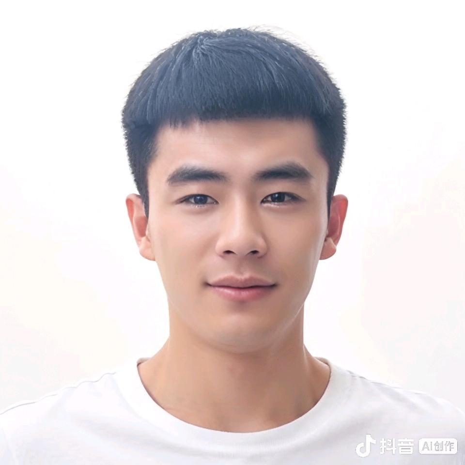 任丘市｜广隆不锈钢防火门窗-别墅门厂家