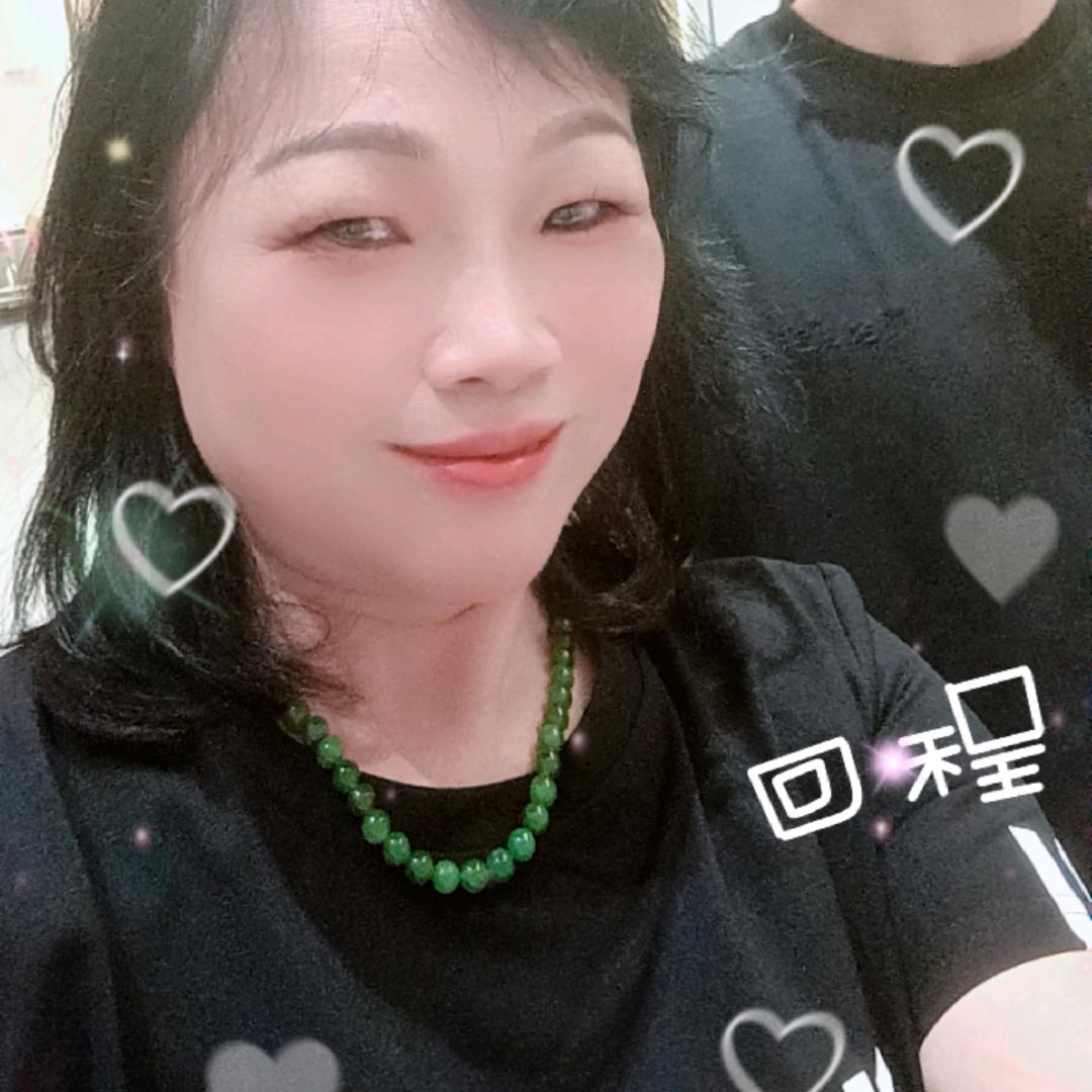 老曾