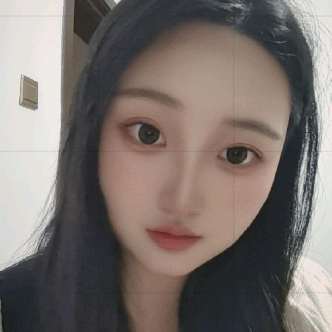 柒柒🌸麻麻🍀