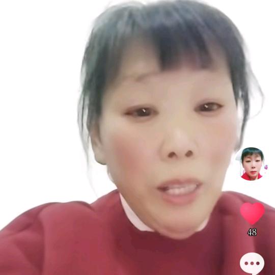 寇家二姐