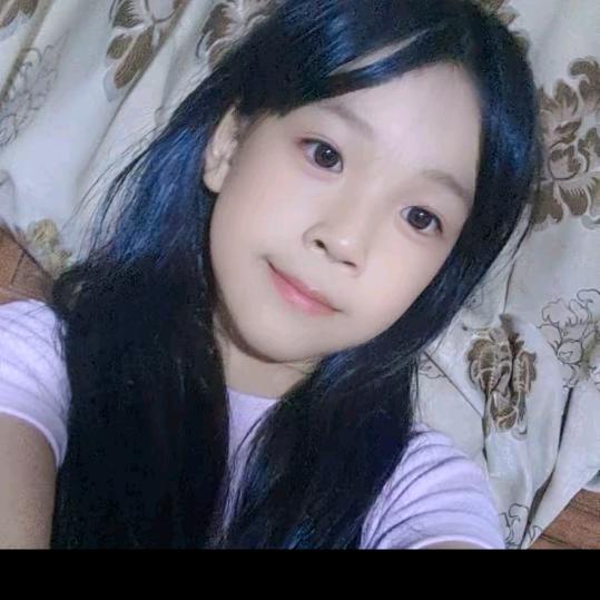 贤妻良母