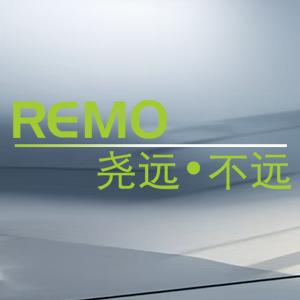 上海尧远通信科技
