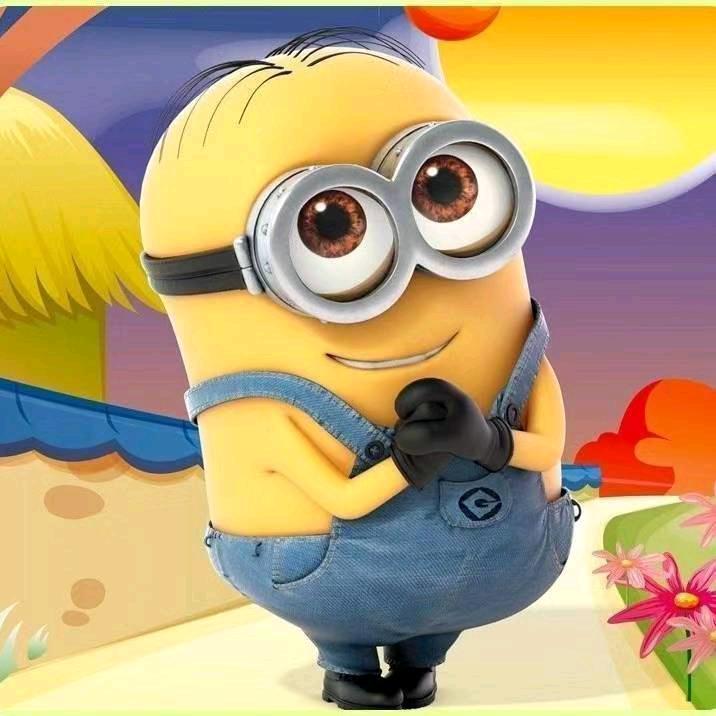 糖果儿(❁´◡`❁)*✲ﾟ*