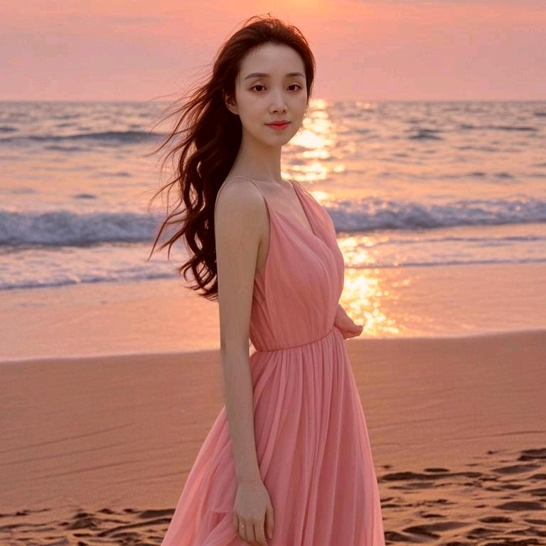 山妹