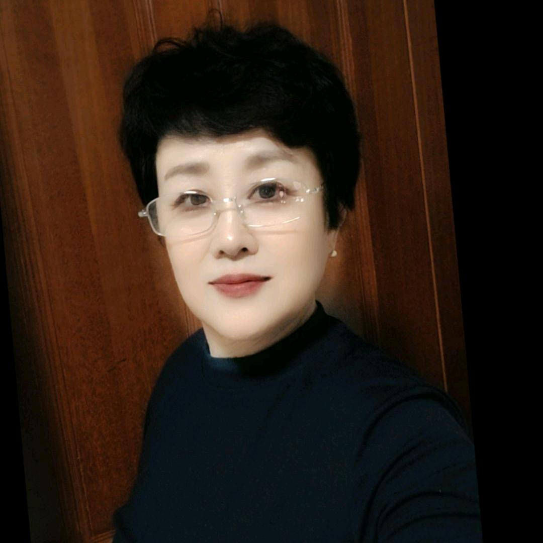 张红