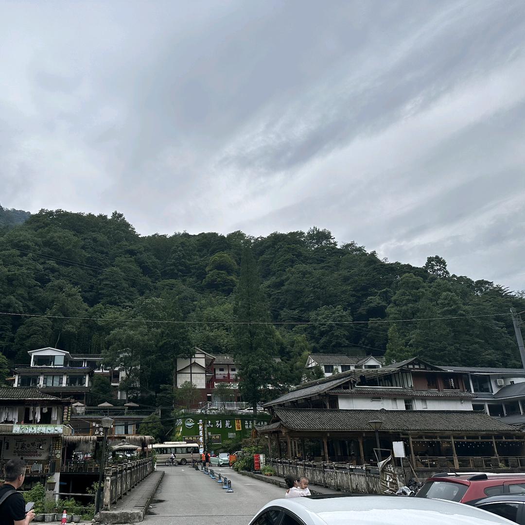山月知我意