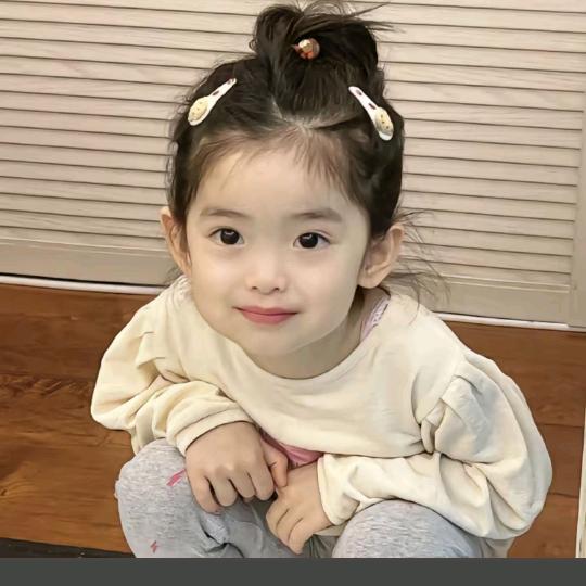 章鱼小丸子